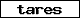 Code de vérification