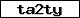 Code de vérification