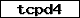 Code de vérification