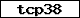 Code de vérification