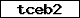 Code de vérification