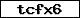 Code de vérification