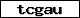 Code de vérification