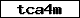 Code de vérification