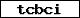 Code de vérification