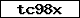 Code de vérification