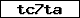 Code de vérification