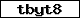 Code de vérification