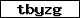Code de vérification