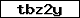 Code de vérification