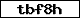 Code de vérification