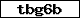 Code de vérification