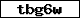 Code de vérification