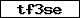 Code de vérification