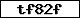 Code de vérification