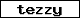 Code de vérification