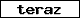 Code de vérification