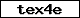 Code de vérification