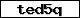 Code de vérification