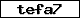 Code de vérification