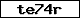 Code de vérification