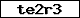 Code de vérification