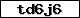 Code de vérification