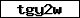 Code de vérification