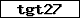Code de vérification