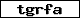 Code de vérification