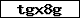 Code de vérification