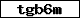 Code de vérification