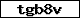Code de vérification