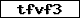 Code de vérification