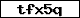 Code de vérification