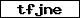 Code de vérification