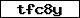Code de vérification