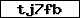Code de vérification