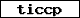 Code de vérification