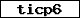 Code de vérification