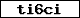 Code de vérification