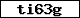 Code de vérification