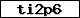 Code de vérification
