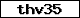 Code de vérification