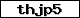 Code de vérification