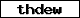 Code de vérification