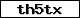 Code de vérification