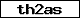 Code de vérification