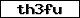 Code de vérification