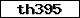 Code de vérification